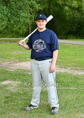 cade chatelain_7390