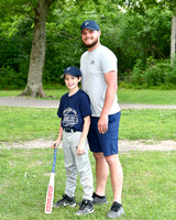 BRADEN WAX_7416