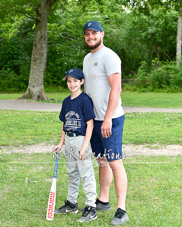 BRADEN WAX_7416