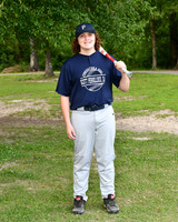 kade dupuy_7457