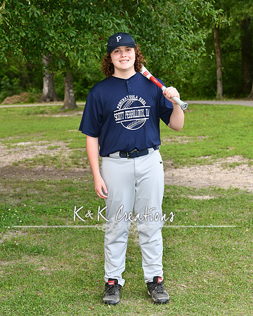 kade dupuy_7457
