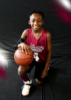 RAYON SMITH_8376