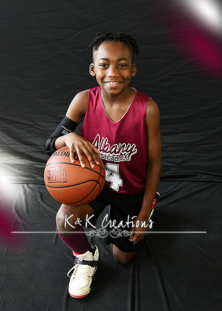 RAYON SMITH_8376