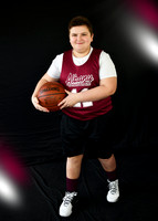 TJ THOMPSON_8371