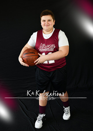 TJ THOMPSON_8371