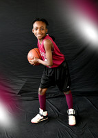 RAYON SMITH_8374