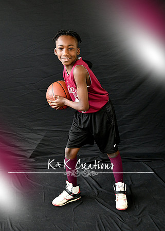 RAYON SMITH_8374