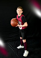 JAKE MILTON_8368