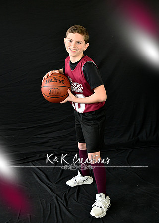 JAKE MILTON_8368