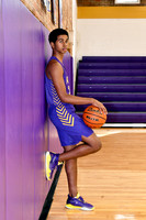 lemar harris_6480