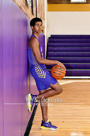 lemar harris_6480