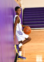 julius steptoe_6513