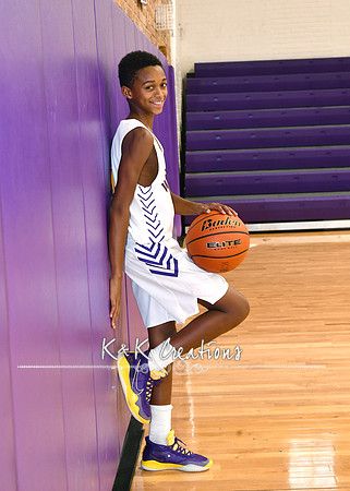 julius steptoe_6513