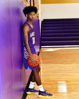 davin edwards_6473
