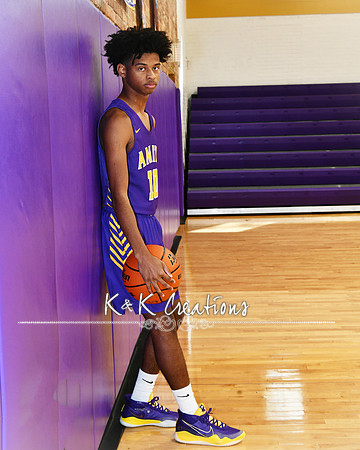 davin edwards_6473