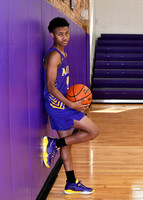 nicholas richardson_6477