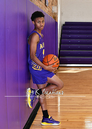 nicholas richardson_6477