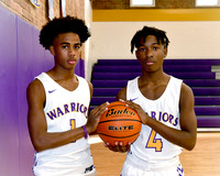 jaborius and richard_6510