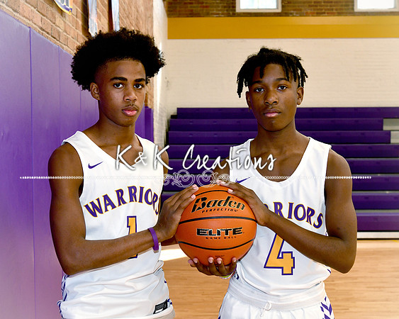 jaborius and richard_6510