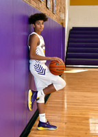 trevor landrew_6494