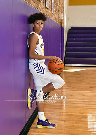 trevor landrew_6494