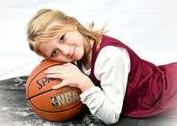 rayla heck_7971
