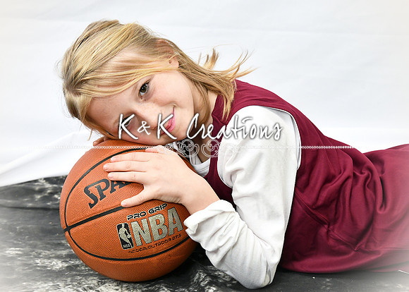 rayla heck_7971