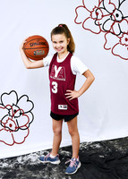 addie prokop_7960
