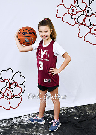 addie prokop_7960