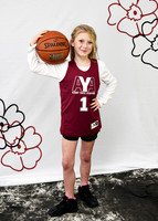rayla heck_7968