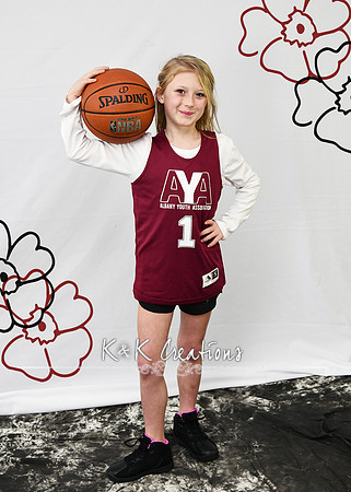 rayla heck_7968