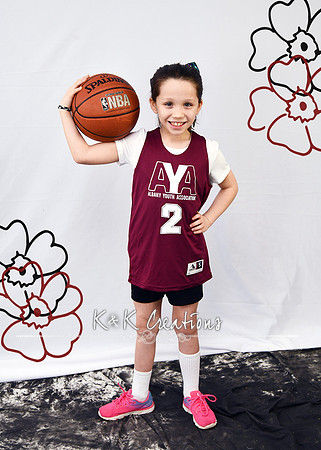 miley zapota_7985