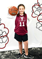presley taylor_7981