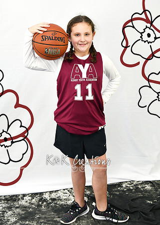 presley taylor_7981