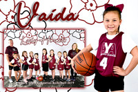 vaida boudreaux memory mate
