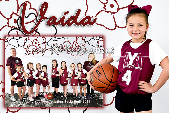 vaida boudreaux memory mate