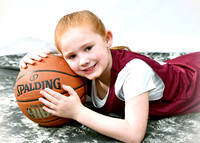 alexis snee_7991
