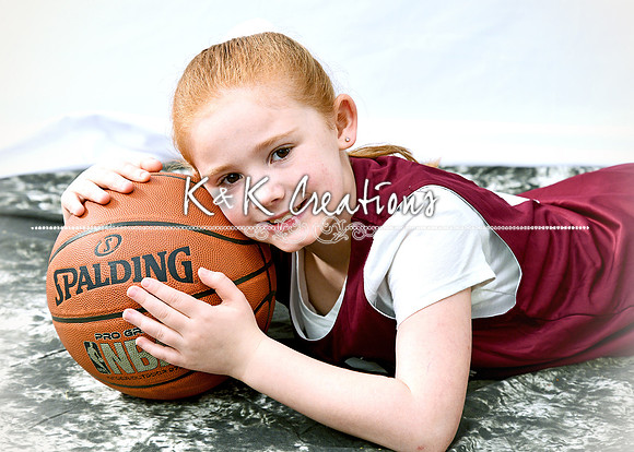 alexis snee_7991