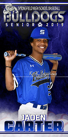 jaden carter senior banner