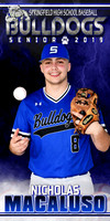 nicholas macaluso senior banner
