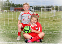 BRINLEY AND BRADY SMITH_2323
