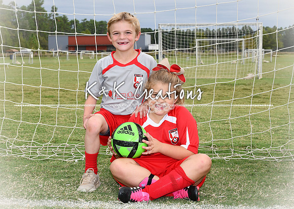 BRINLEY AND BRADY SMITH_2323