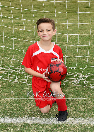 LUKE FARMER_2335