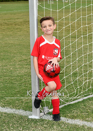 LUKE FARMER_2338