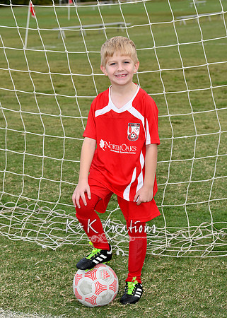 LOGAN REEVES_2421