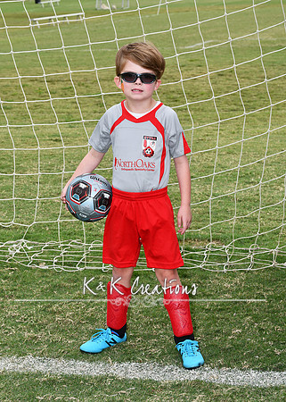 grayson lee_2276