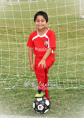 JONATHAN DUBOR_2303
