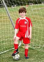 CAMERON FULLER_2360