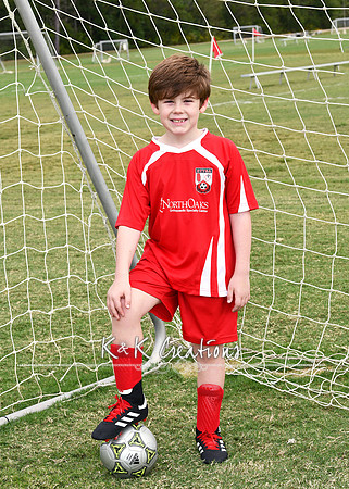 CAMERON FULLER_2360