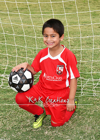 JONATHAN DUBOR_2308